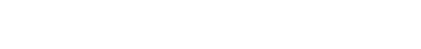 Augdein Logo